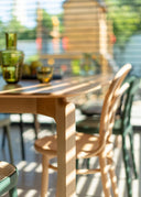 Leaf Dining Table by Ton - Bauhaus 2 Your House