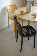 Leaf Dining Table by Ton - Bauhaus 2 Your House