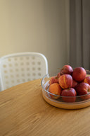Leaf Dining Table by Ton - Bauhaus 2 Your House