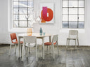 Leaf Dining Table by Ton - Bauhaus 2 Your House