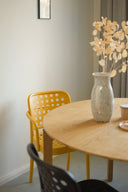 Leaf Dining Table by Ton - Bauhaus 2 Your House