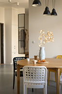 Leaf Dining Table by Ton - Bauhaus 2 Your House