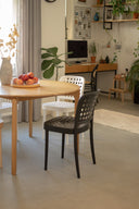 Leaf Dining Table by Ton - Bauhaus 2 Your House