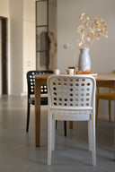 Leaf Dining Table by Ton - Bauhaus 2 Your House