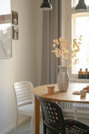 Leaf Dining Table by Ton - Bauhaus 2 Your House