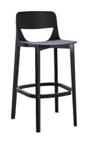 Leaf Stool by Ton - Bauhaus 2 Your House