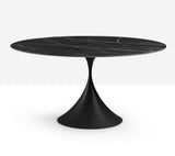 Leo Coffee Table by Midj - Bauhaus 2 Your House
