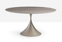 Leo Coffee Table by Midj - Bauhaus 2 Your House
