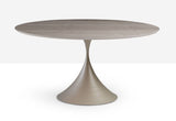 Leo Coffee Table by Midj - Bauhaus 2 Your House