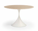 Leo Coffee Table by Midj - Bauhaus 2 Your House