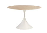 Leo Coffee Table by Midj - Bauhaus 2 Your House