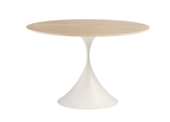 Leo Coffee Table by Midj - Bauhaus 2 Your House