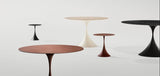 Leo Coffee Table by Midj - Bauhaus 2 Your House