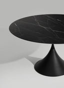 Leo Coffee Table by Midj - Bauhaus 2 Your House