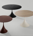 Leo Coffee Table by Midj - Bauhaus 2 Your House