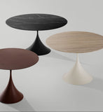 Leo Coffee Table by Midj - Bauhaus 2 Your House