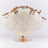 Leo Lounge Chair by AP Collection - Bauhaus 2 Your House