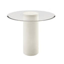 Leonardo Table by BBB - Bauhaus 2 Your House