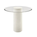 Leonardo Table by BBB - Bauhaus 2 Your House
