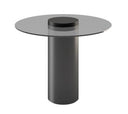 Leonardo Table by BBB - Bauhaus 2 Your House