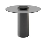 Leonardo Table by BBB - Bauhaus 2 Your House
