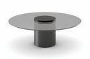 Leonardo Table by BBB - Bauhaus 2 Your House