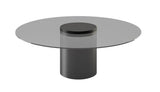 Leonardo Table by BBB - Bauhaus 2 Your House