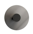 Leonardo Table by BBB - Bauhaus 2 Your House