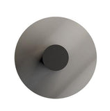 Leonardo Table by BBB - Bauhaus 2 Your House
