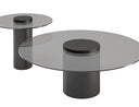 Leonardo Table by BBB - Bauhaus 2 Your House