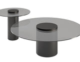 Leonardo Table by BBB - Bauhaus 2 Your House