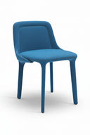 Lepel Chair Plain by Casamania - Bauhaus 2 Your House