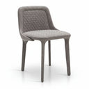 Lepel Chair Quilted by Casamania - Bauhaus 2 Your House