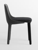 Lepel Chair Quilted by Casamania - Bauhaus 2 Your House