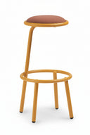 Less M TS Stool by Midj - Bauhaus 2 Your House