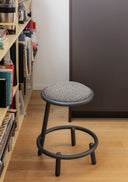 Less M TS Stool by Midj - Bauhaus 2 Your House