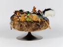 Let's Take a Walk in the Woods Pouf by AP Collection - Bauhaus 2 Your House