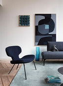 Libel Chair by Artifort - Bauhaus 2 Your House