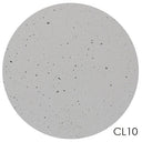 Lido Bench by CIMENTO® - Bauhaus 2 Your House