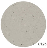 Lido Dining Table by CIMENTO® - Bauhaus 2 Your House