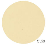Lido Dining Table by CIMENTO® - Bauhaus 2 Your House