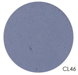 Lido Dining Table by CIMENTO® - Bauhaus 2 Your House