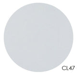 Lido Dining Table by CIMENTO® - Bauhaus 2 Your House