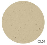 Lido Dining Table by CIMENTO® - Bauhaus 2 Your House