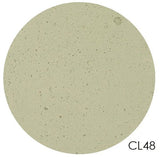 Lido Dining Table by CIMENTO® - Bauhaus 2 Your House