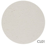 Lido Dining Table by CIMENTO® - Bauhaus 2 Your House
