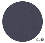 Lido Dining Table by CIMENTO® - Bauhaus 2 Your House