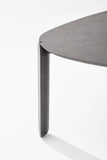 Lido Dining Table by CIMENTO® - Bauhaus 2 Your House