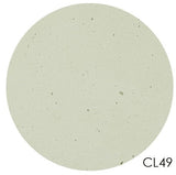 Lido Dining Table by CIMENTO® - Bauhaus 2 Your House
