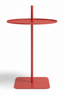 Lily 01 Coffee Table by Oitoproducts - Bauhaus 2 Your House
